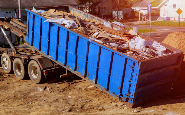 Best Office Cleanout  in Lordstown, OH